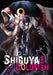 Shibuya Goldfish, Vol. 8: Volume 8 by Hiroumi Aoi