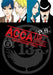 Acca 13-Territory Inspection Department P.S., Vol. 2 by Natsume Ono