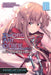 Sword Art Online Progressive Barcarolle of Froth, Vol. 1 (Manga): Sword Art Online Progressive Barcarolle of Froth (Manga) by Reki Kawahara