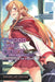 Sword Art Online Progressive Barcarolle of Froth, Vol. 2 (Manga) by Reki Kawahara