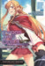 Sword Art Online Progressive Barcarolle of Froth, Vol. 2 (Manga) by Reki Kawahara