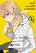 Durarara!! Re;dollars Arc, Vol. 6 by Ryohgo Narita