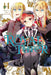 The Royal Tutor, Vol. 14 by Higasa Akai