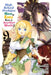High School Prodigies Have It Easy Even in Another World!, Vol. 9 (Manga) by Riku Misora