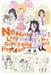 No Matter How I Look at It, It's You Guys' Fault I'm Not Popular!, Vol. 17 by Nico Tanigawa