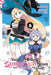 I've Been Killing Slimes for 300 Years and Maxed Out My Level, Vol. 6 (Manga) by Kisetsu Morita