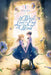 A Witch's Love at the End of the World, Vol. 1 by Kujira