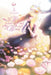 A Witch's Love at the End of the World, Vol. 2 by Kujira