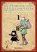 Heterogenia Linguistico, Vol. 1 by Salt Seno
