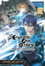 Sword Art Online: Project Alicization, Vol. 2 (Manga) by Reki Kawahara