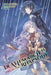 Death March to the Parallel World Rhapsody, Vol. 13 (light novel) by Hiro Ainana