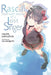 Rascal Does Not Dream of a Lost Singer (Light Novel) by Hajime Kamoshida