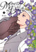 Monster and the Beast, Vol. 3 by Renji