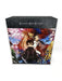 Sword Art Online Platinum Collector's Edition 