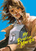 My Broken Mariko by Waka Hirako