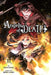 Angels of Death, Vol. 11 by Kudan Naduka