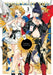 Eniale & Dewiela, Vol. 3 by Kamome Shirahama
