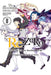 RE: Zero -Starting Life in Another World-, Chapter 3: Truth of Zero, Vol. 11 (Manga) by Daichi Matsuse