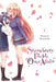 Strawberry Fields Once Again, Vol. 1 by Ascii Media Works
