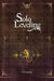 Solo Leveling, Vol. 1 (Light Novel) by Chugong