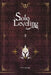 Solo Leveling, Vol. 2 (Light Novel) by Chugong