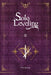 Solo Leveling, Vol. 3 (Novel) by Chugong