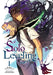 Solo Leveling, Vol. 1 (Manga) by Chugong