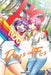 Days on Fes, Vol. 2 by Kanato Oka