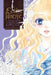 Golden Japanesque: A Splendid Yokohama Romance, Vol. 2 by Kaho Miyasaka