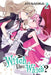 If Witch, Then Which?, Vol. 2 by Ato Sakurai
