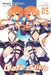 Date a Live, Vol. 5 (Light Novel) by Koushi Tachibana