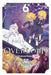 Overlord: The Undead King Oh!, Vol. 6 by Kugane Maruyama