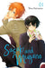 Sasaki and Miyano, Vol. 1 by Syou Harusono
