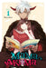 Mama Akuma, Vol. 1 by Kuzushiro