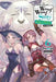Woof Woof Story: I Told You to Turn Me Into a Pampered Pooch, Not Fenrir!, Vol. 6 (Light Novel) by Inumajin