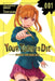 Your Turn to Die: Majority Vote Death Game, Vol. 1 by Tatsuya Ikegami