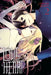 Love and Heart, Vol. 2 by Chitose Kaido