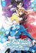 The Dark History of the Reincarnated Villainess, Vol. 2 by Toka Akiharu