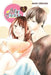 Mint Chocolate, Vol. 5 by Mami Orikasa