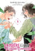 The Vampire and His Pleasant Companions, Vol. 3 by Narise Konohara