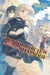 Death March to the Parallel World Rhapsody, Vol. 14 (Light Novel): Volume 14 by Hiro Ainana