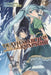 Death March to the Parallel World Rhapsody, Vol. 15 (Light Novel) by Hiro Ainana