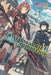 Death March to the Parallel World Rhapsody, Vol. 16 (Light Novel) by Hiro Ainana