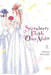 Strawberry Fields Once Again, Vol. 3 by Kazura Kinosaki