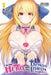 I'm the Hero, But the Demon Lord's Also Me, Vol. 1: Volume 1 by Akiyoshi Ota