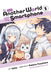 In Another World with My Smartphone, Vol. 5 (Manga) by Patora Fuyuhara