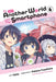 In Another World with My Smartphone, Vol. 6 (Manga) by Patora Fuyuhara