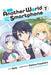 In Another World with My Smartphone, Vol. 7 (Manga) by Patora Fuyuhara