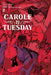 Carole & Tuesday, Vol. 2 by Bones