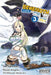 I'm a Behemoth, an S-Ranked Monster, But Mistaken for a Cat, I Live as an Elf Girl's Pet, Vol. 3 (Manga): Volume 3 by Nozomi Ginyoku